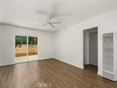 1519 S Towner  , Santa Ana, CA