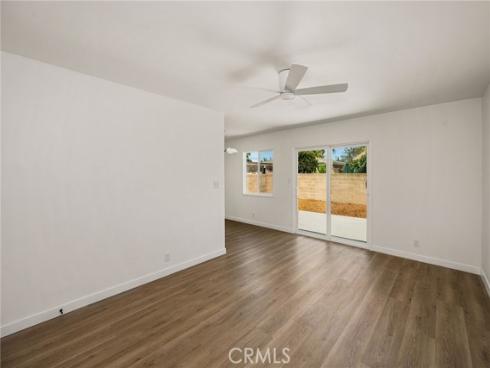 1519 S Towner  , Santa Ana, CA