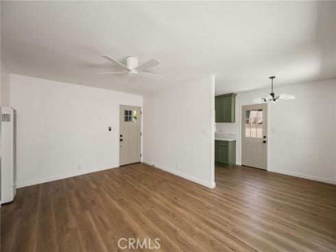 1519 S Towner  , Santa Ana, CA