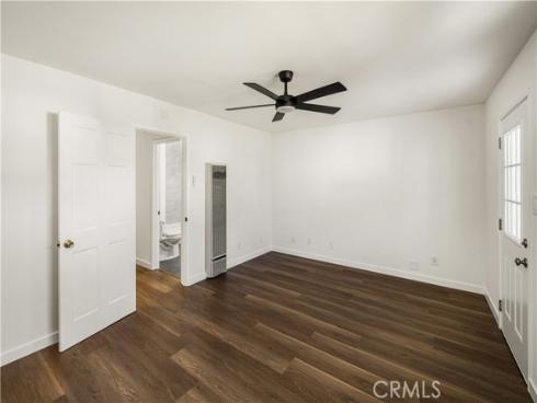 1615 S Van Ness , Santa Ana, CA