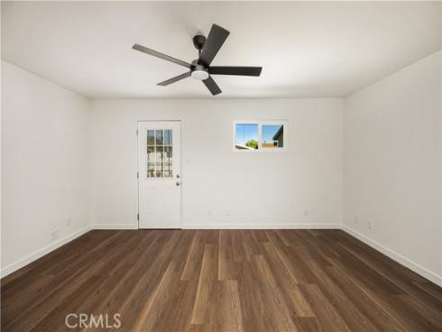 1615 S Van Ness , Santa Ana, CA