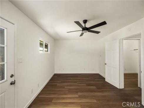 1615 S Van Ness , Santa Ana, CA