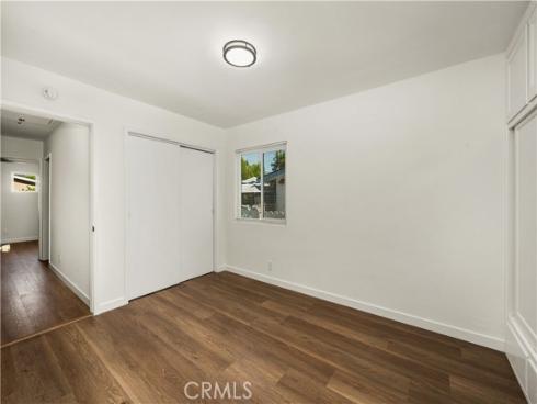 1615 S Van Ness , Santa Ana, CA