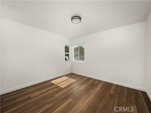 1615 S Van Ness , Santa Ana, CA