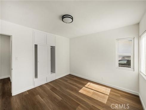 1615 S Van Ness , Santa Ana, CA