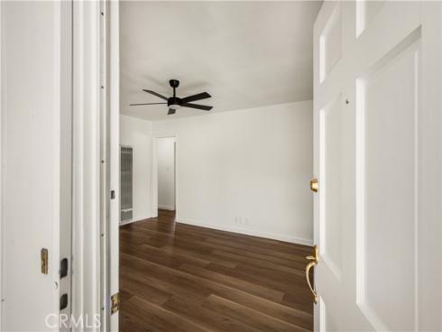 1615 S Van Ness , Santa Ana, CA