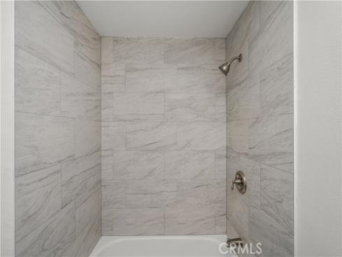 1615 S Van Ness , Santa Ana, CA