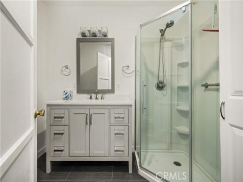 1615 S Van Ness , Santa Ana, CA