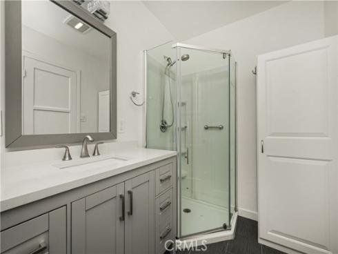1615 S Van Ness , Santa Ana, CA