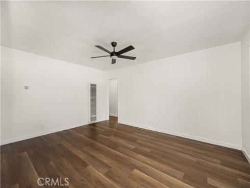 1615 S Van Ness , Santa Ana, CA