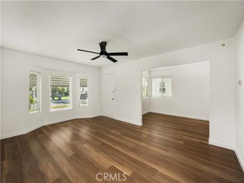 1615 S Van Ness , Santa Ana, CA