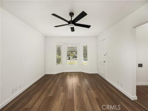 1615 S Van Ness , Santa Ana, CA