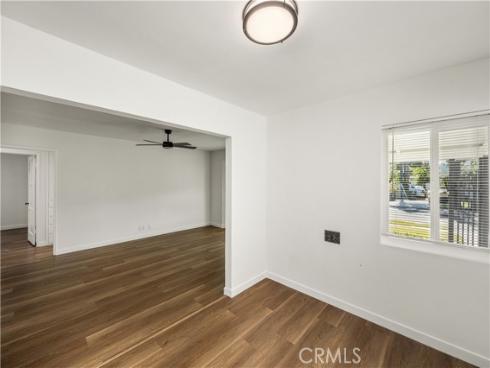 1615 S Van Ness , Santa Ana, CA
