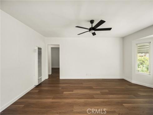 1615 S Van Ness , Santa Ana, CA