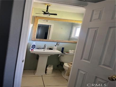 310 N Mountain View  , Santa Ana, CA