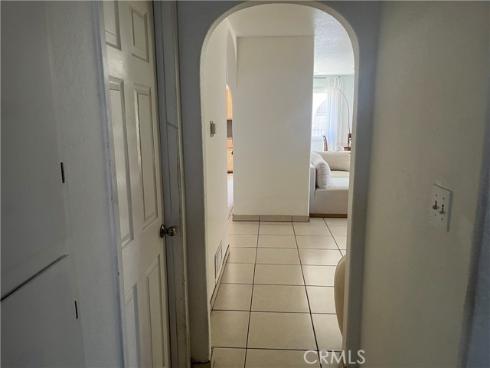 310 N Mountain View  , Santa Ana, CA