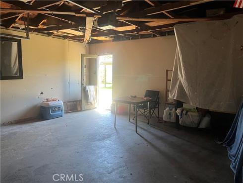 310 N Mountain View  , Santa Ana, CA