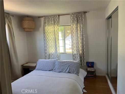 310 N Mountain View  , Santa Ana, CA