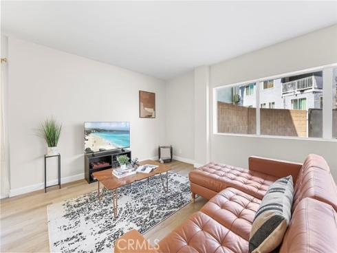 1323 N Spurgeon 2 , Santa Ana, CA