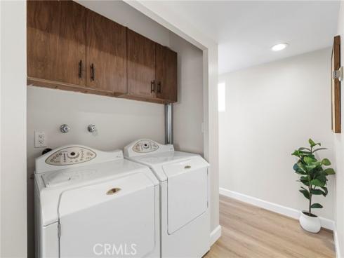 1323 N Spurgeon 2 , Santa Ana, CA
