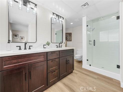 1323 N Spurgeon 2 , Santa Ana, CA