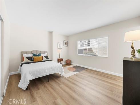 1323 N Spurgeon 2 , Santa Ana, CA