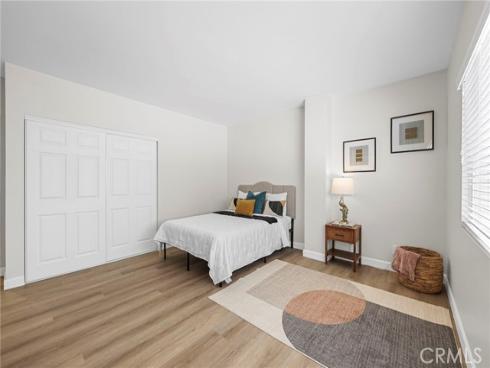 1323 N Spurgeon 2 , Santa Ana, CA