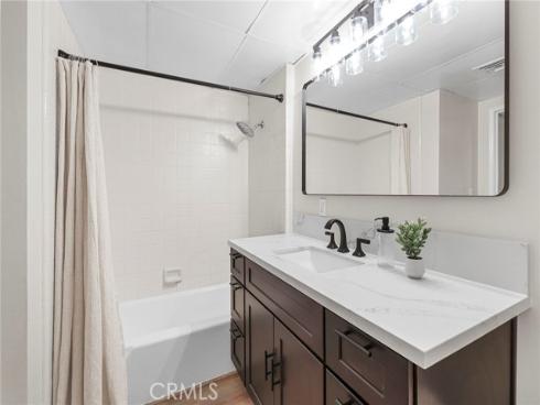 1323 N Spurgeon 2 , Santa Ana, CA