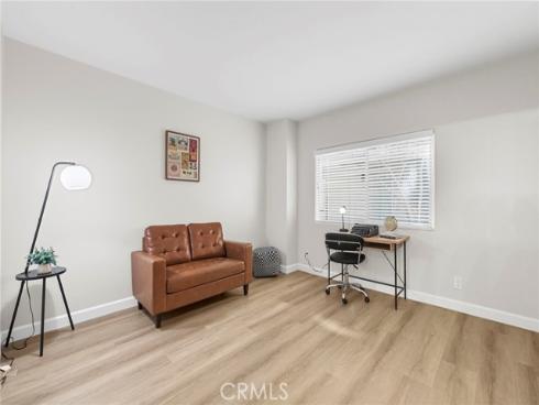 1323 N Spurgeon 2 , Santa Ana, CA