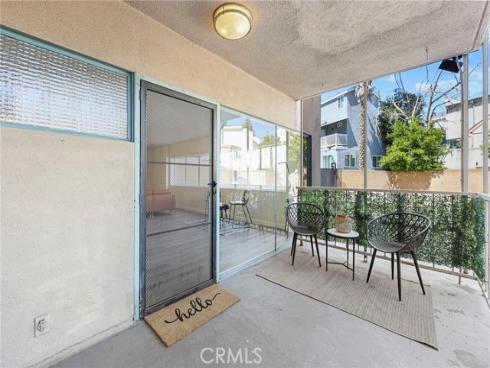 1323 N Spurgeon 2 , Santa Ana, CA