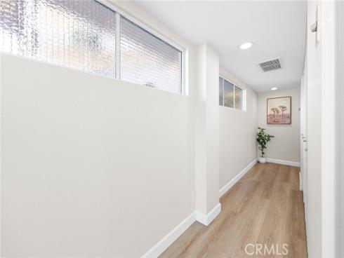 1323 N Spurgeon 2 , Santa Ana, CA