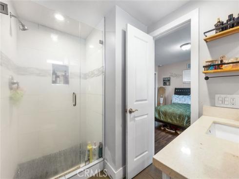 1806 W Camden , Santa Ana, CA