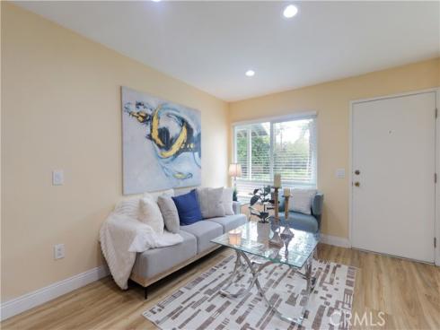 2713 W Northwood , Santa Ana, CA