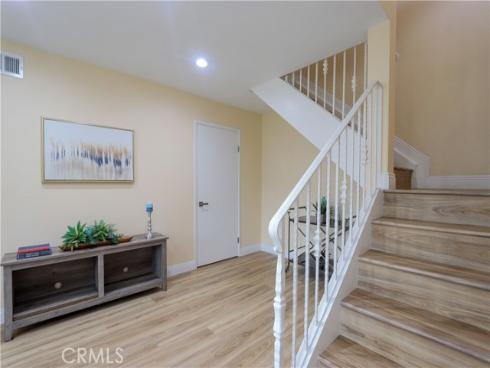 2713 W Northwood , Santa Ana, CA
