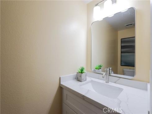 2713 W Northwood , Santa Ana, CA