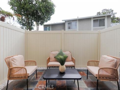 2713 W Northwood , Santa Ana, CA