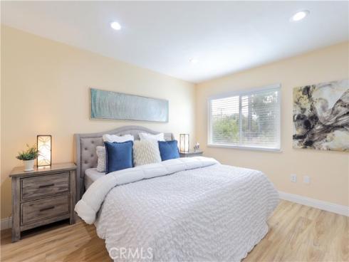 2713 W Northwood , Santa Ana, CA
