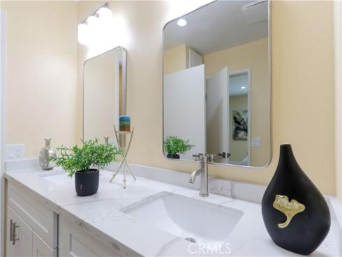 2713 W Northwood , Santa Ana, CA