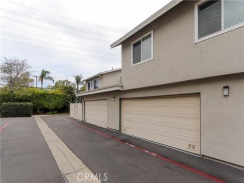 2713 W Northwood , Santa Ana, CA