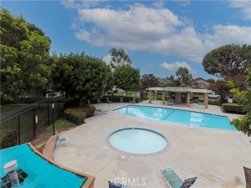 2713 W Northwood  , Santa Ana, CA