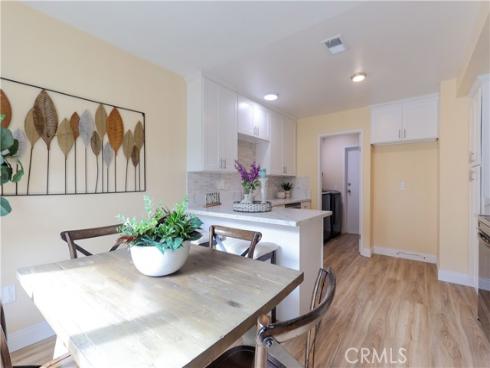 2713 W Northwood , Santa Ana, CA