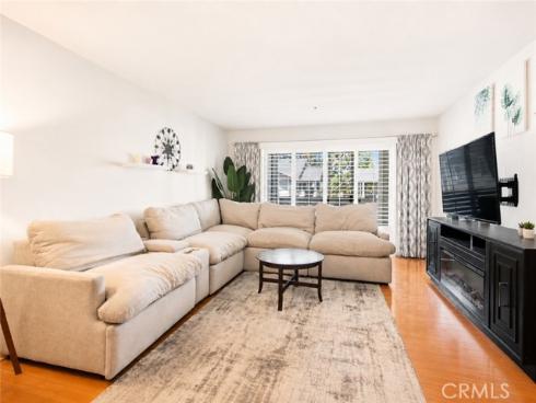 3500 S. Greenville Street G10