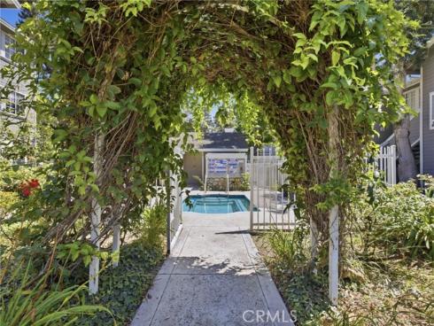 3500 S Greenville  G10  Street, Santa Ana, CA