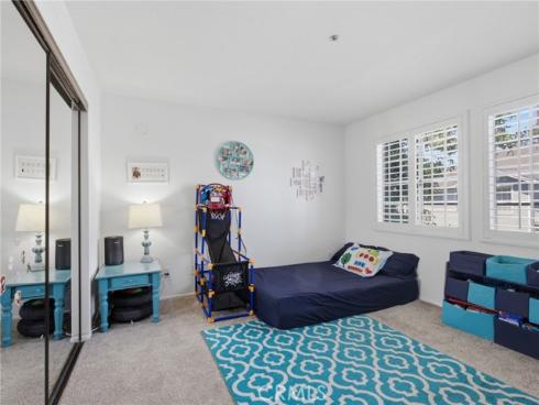 3500 S Greenville  G10  Street, Santa Ana, CA