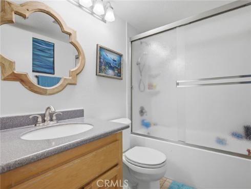 3500 S Greenville  G10  Street, Santa Ana, CA
