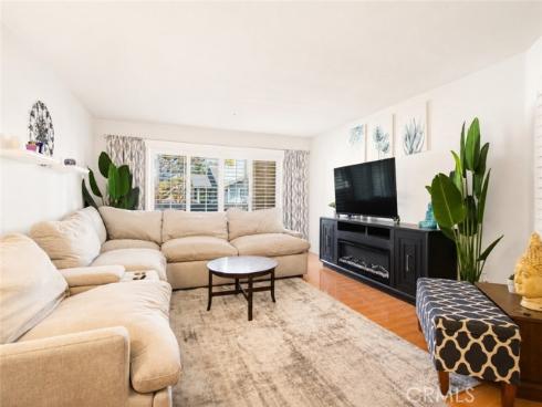 3500 S Greenville  G10  Street, Santa Ana, CA