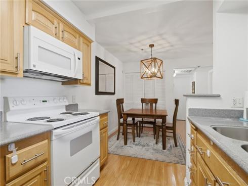 3500 S Greenville  G10  Street, Santa Ana, CA