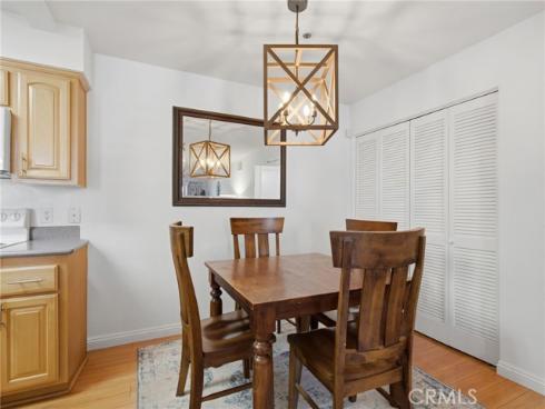 3500 S Greenville  G10  Street, Santa Ana, CA