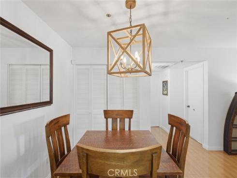 3500 S Greenville  G10  Street, Santa Ana, CA