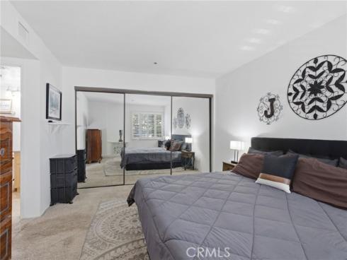 3500 S Greenville  G10  Street, Santa Ana, CA